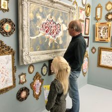 CODA Museum