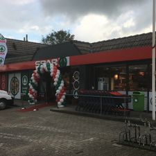 SPAR Deil