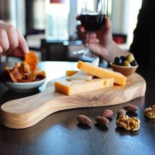 Hyatt Place Amsterdam Airport