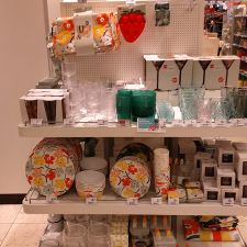 HEMA