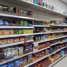 Kellys Expat Shopping Amsterdam
