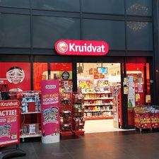 Kruidvat