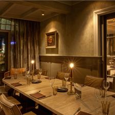 Villa de Duinen | Noordwijk aan Zee | Boutique hotel | Restaurant | Vergaderen