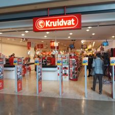 Kruidvat