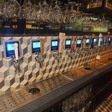 Taphuys Tilburg