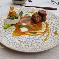Restaurant O&O