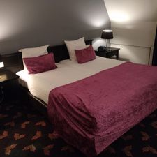 Van der Valk Hotel Purmerend