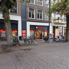 Kruidvat