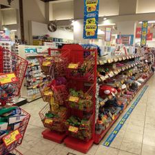 Kruidvat