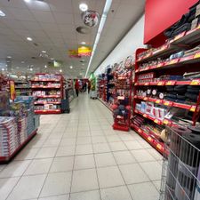 Kruidvat