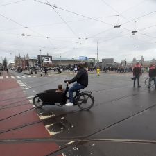 Museumplein