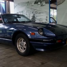 Hertz Autoverhuur - Emmeloord - Marknesserweg 3