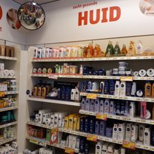 Kruidvat