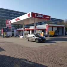 Lukoil