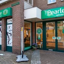 Pearle Opticiens Ommen