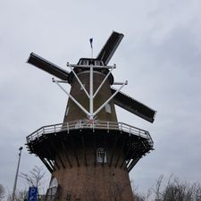 ANWB winkel Doetinchem
