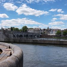 Stadsbrouwerij Maastricht