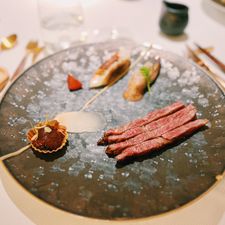 Restaurant O&O
