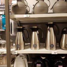 Blokker Breda Rat Verleghstraat