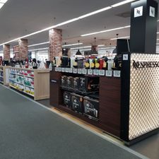 MediaMarkt
