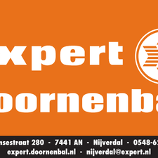 Expert Doornenbal Nijverdal
