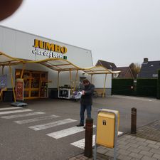 Jumbo