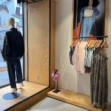 Levi's® Arnhem