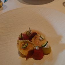 De Herberg van Smallingerland