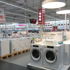 MediaMarkt Den Bosch