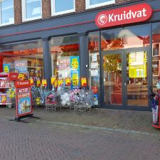 Kruidvat