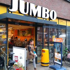 Jumbo