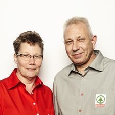 SPAR Kennis