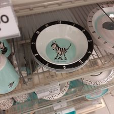 HEMA
