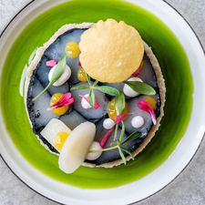 Sense Restaurant Vught