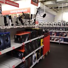 MediaMarkt Utrecht Hoog Catharijne