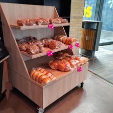 Bakker Bart