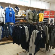 HEMA