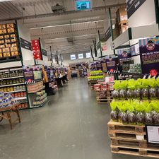 Sligro Assen