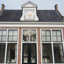 Drents Museum De Buitenplaats