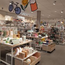 HEMA