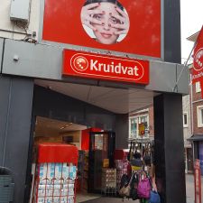 Kruidvat