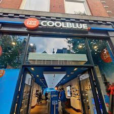 Coolblue