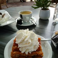 Op de Brink