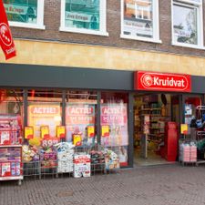 Kruidvat