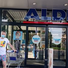 ALDI