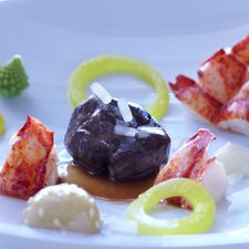 Suitehotel Posthoorn