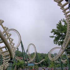 Efteling