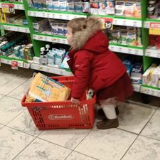 Kruidvat