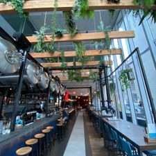 BrewDog Rotterdam