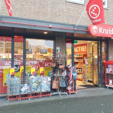 Kruidvat